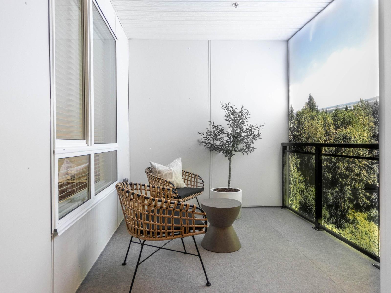 118 33886 Pine Street, Abbotsford, British Columbia  V0V 0V0 - Photo 16 - R3065011