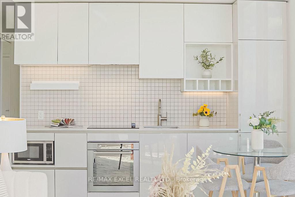 2803 - 898 Portage Parkway, Vaughan, Ontario L4K 0J6 - Photo 22 - N12519570