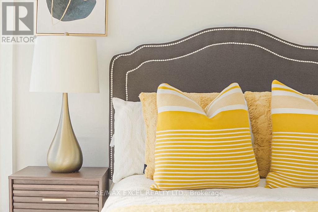 2803 - 898 Portage Parkway, Vaughan, Ontario L4K 0J6 - Photo 30 - N12519570