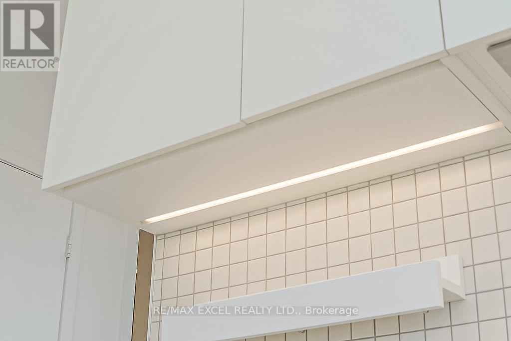 2803 - 898 Portage Parkway, Vaughan, Ontario L4K 0J6 - Photo 23 - N12519570