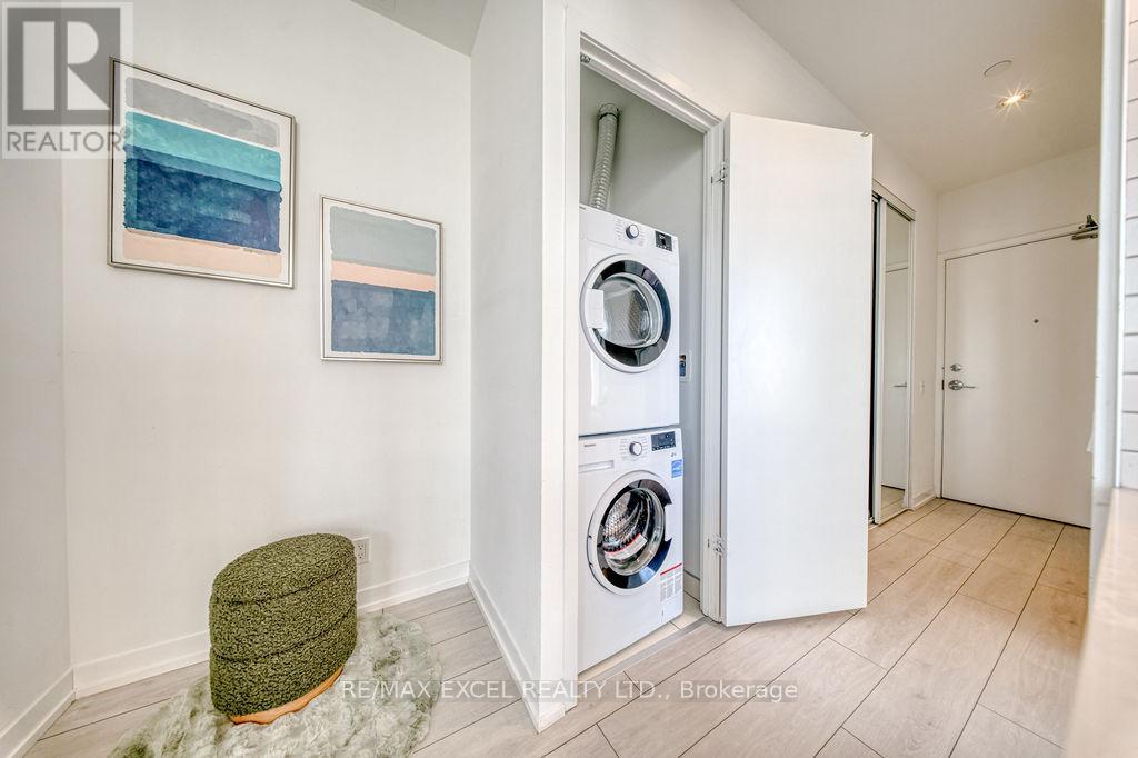 2803 - 898 Portage Parkway, Vaughan, Ontario L4K 0J6 - Photo 38 - N12519570