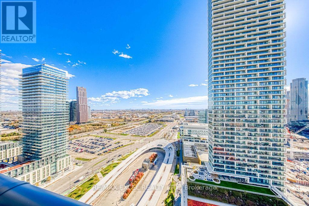 2803 - 898 Portage Parkway, Vaughan, Ontario L4K 0J6 - Photo 42 - N12519570