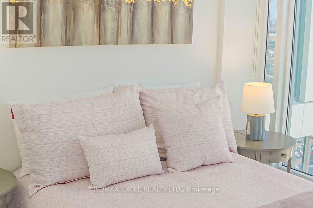 2803 - 898 Portage Parkway, Vaughan, Ontario L4K 0J6 - Photo 35 - N12519570