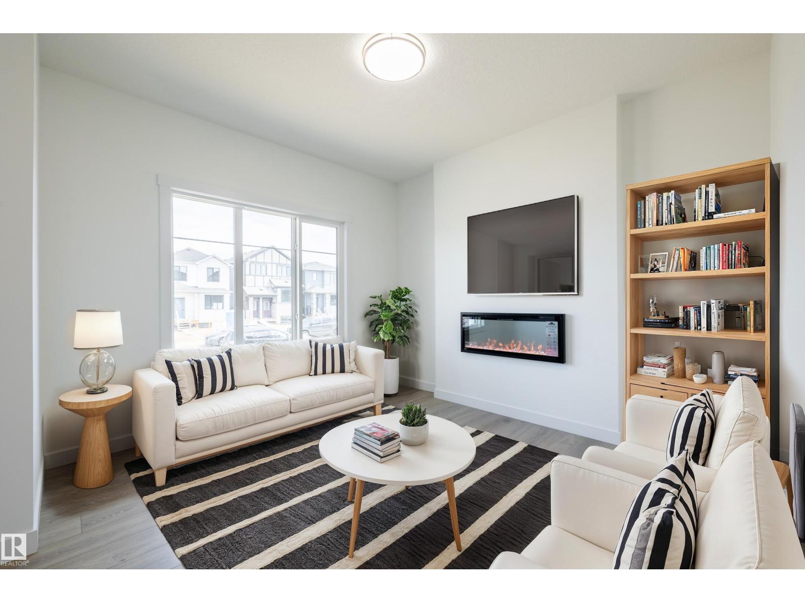 56 COVELL CM, Spruce Grove, Alberta