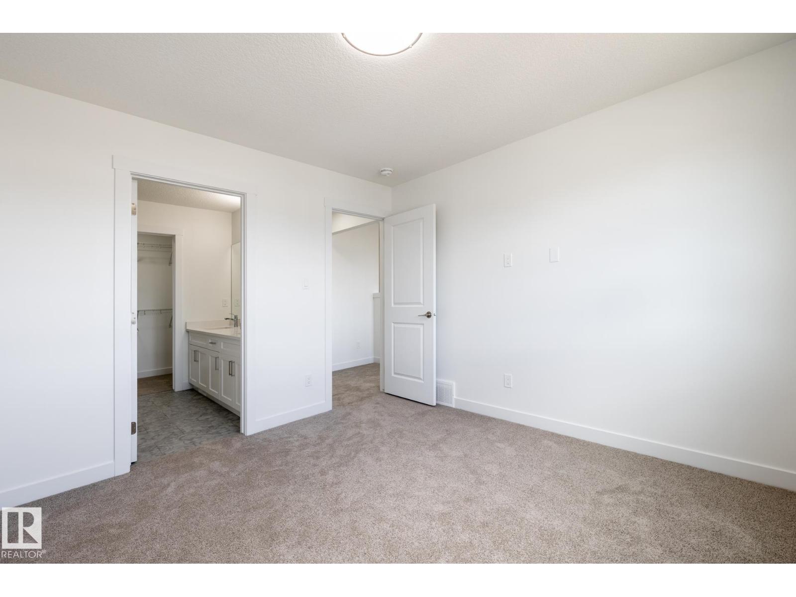 56 Covell Cm, Spruce Grove, Alberta  T7X 0Y7 - Photo 15 - E4465009