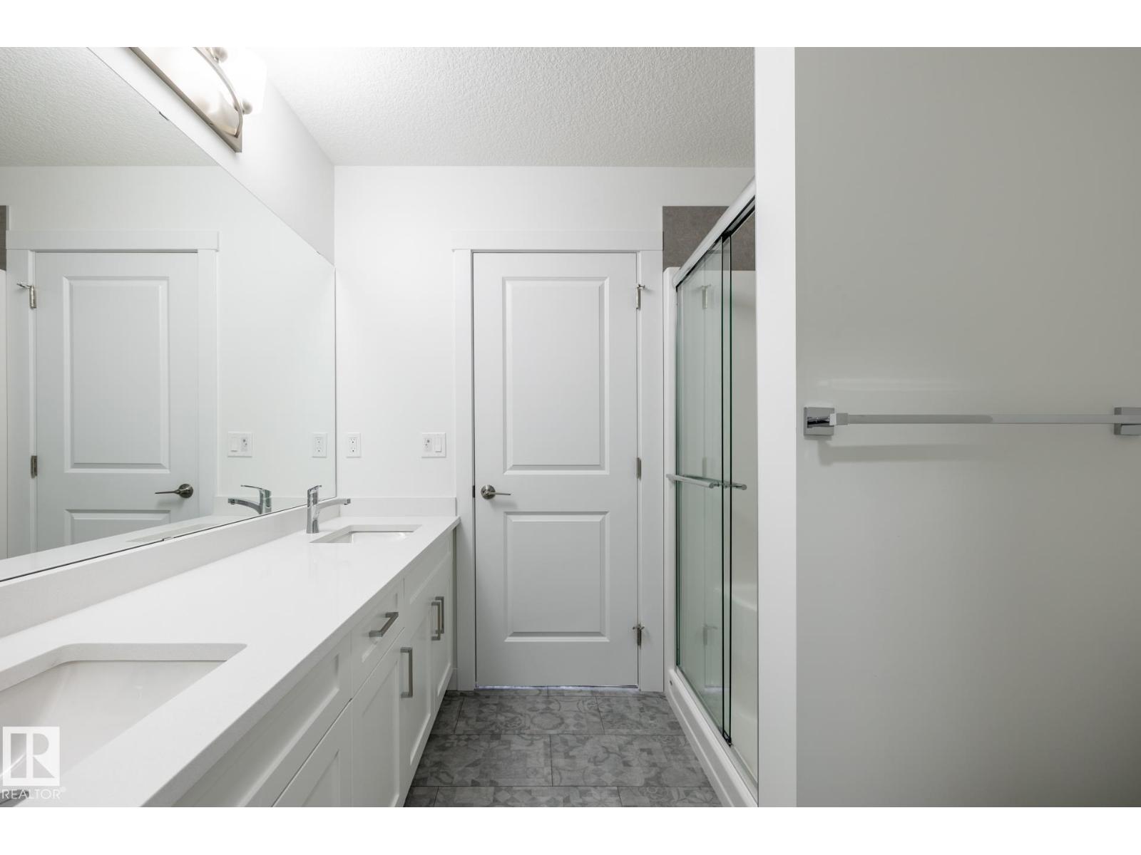 56 Covell Cm, Spruce Grove, Alberta  T7X 0Y7 - Photo 17 - E4465009