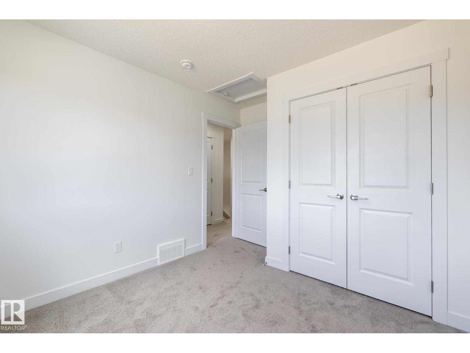 56 Covell Cm, Spruce Grove, Alberta  T7X 0Y7 - Photo 19 - E4465009