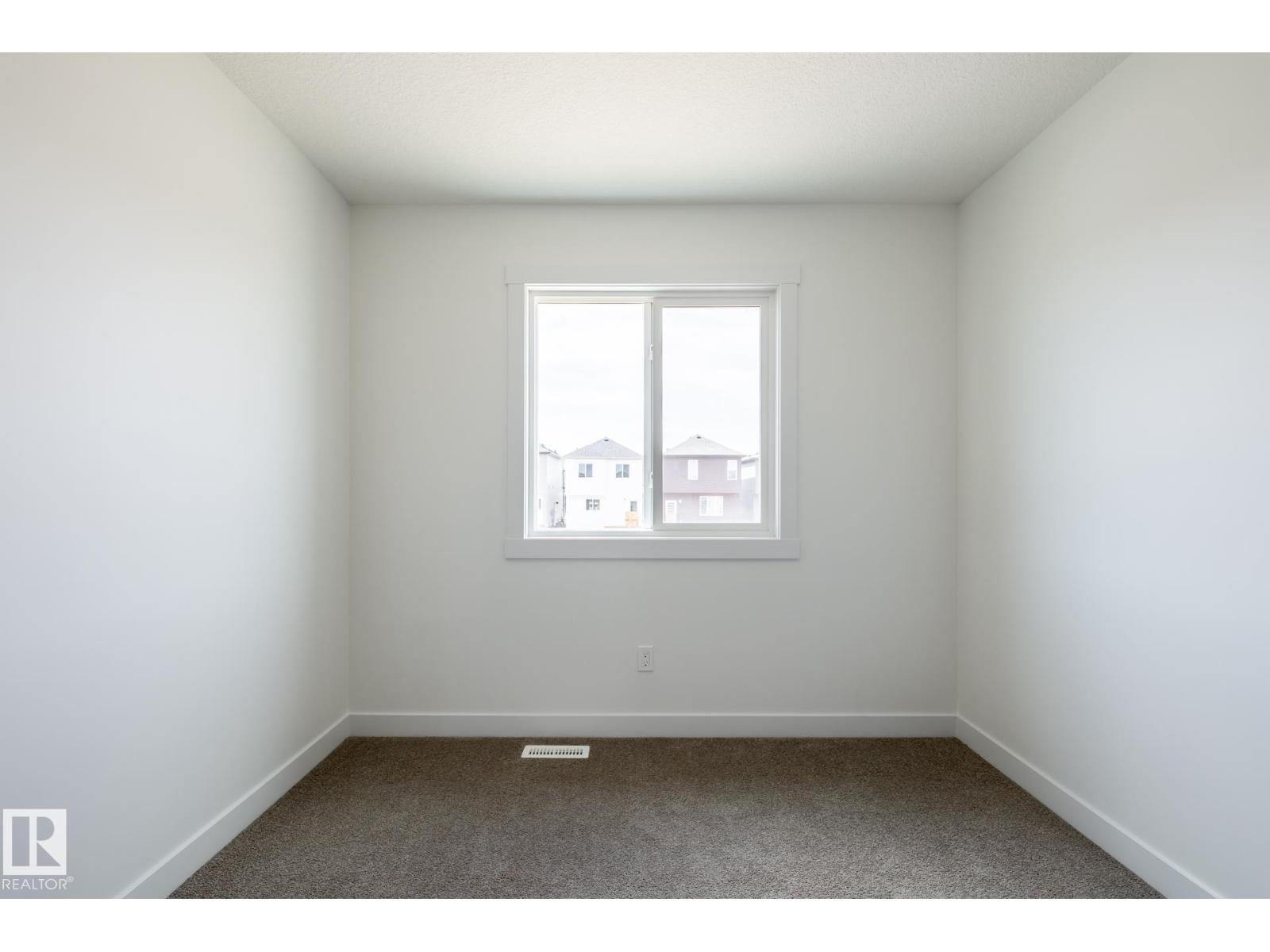 56 Covell Cm, Spruce Grove, Alberta  T7X 0Y7 - Photo 21 - E4465009