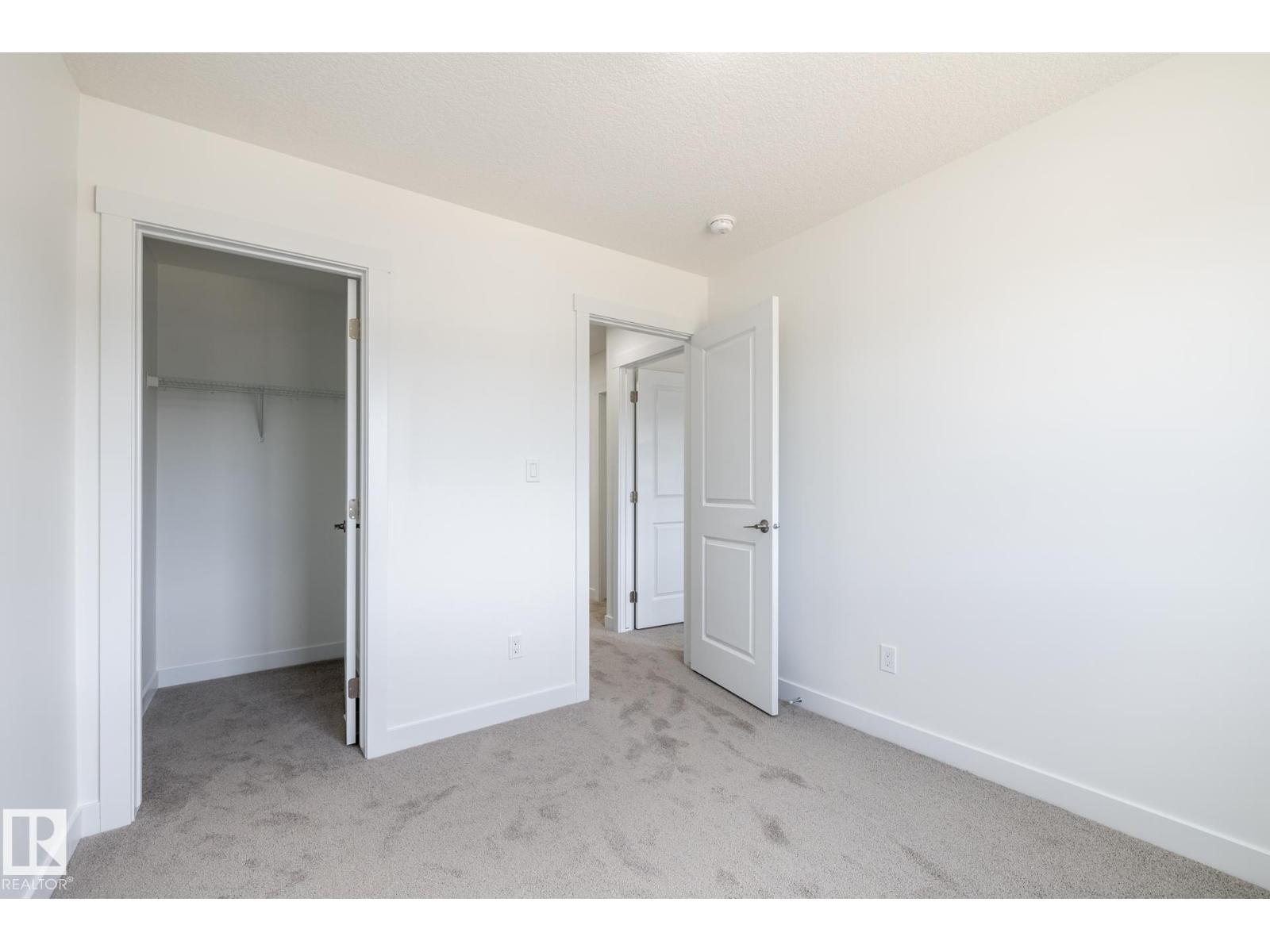 56 Covell Cm, Spruce Grove, Alberta  T7X 0Y7 - Photo 22 - E4465009