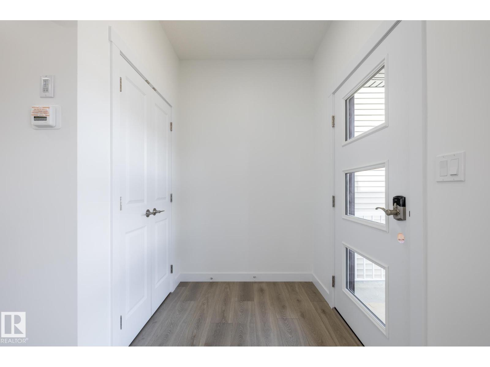 56 Covell Cm, Spruce Grove, Alberta  T7X 0Y7 - Photo 6 - E4465009