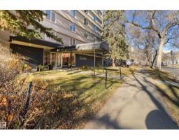 #1401 9816 112 St Nw Wîhkwêntôwin, Edmonton, Ca