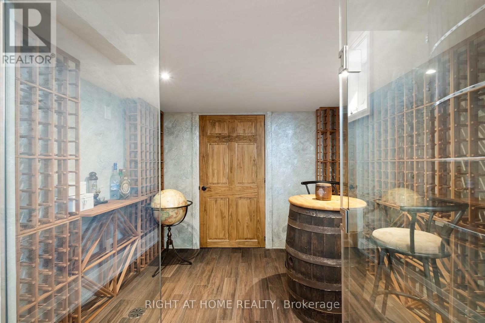 316 Churchill Avenue, Toronto, Ontario M2R 1E7 - Photo 28 - C12477136