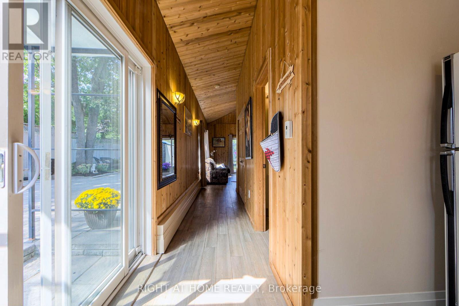 316 Churchill Avenue, Toronto, Ontario M2R 1E7 - Photo 36 - C12477136