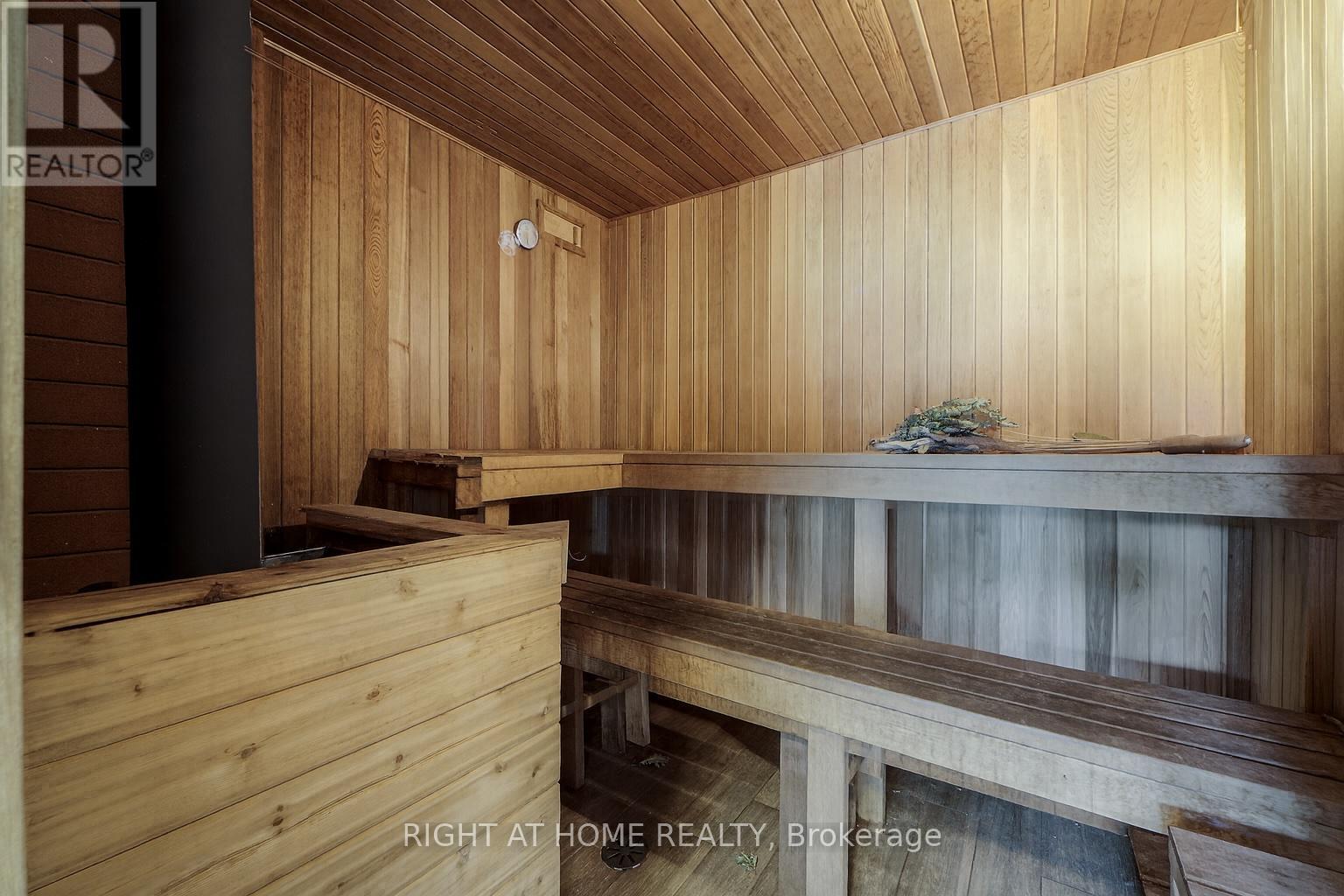 316 Churchill Avenue, Toronto, Ontario M2R 1E7 - Photo 38 - C12477136