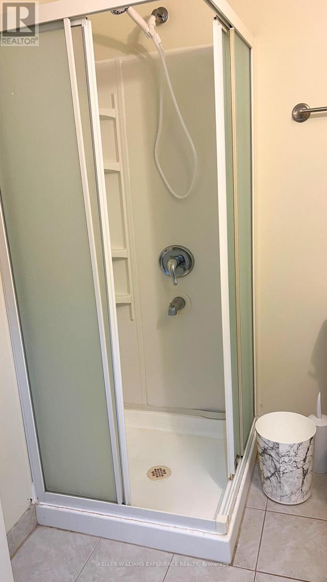 94 Stanley Street, Barrie, Ontario  L4M 6V5 - Photo 13 - S12519516