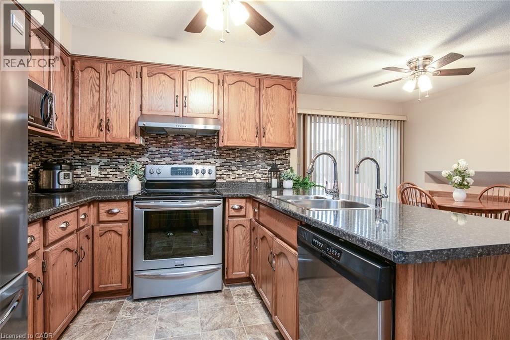 2 Peregrine Crescent, Elmira, Ontario  N3B 3J3 - Photo 19 - 40785142