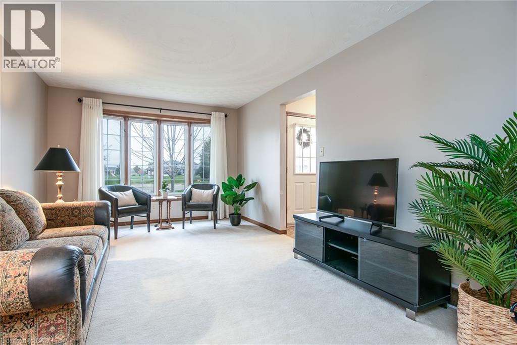 2 Peregrine Crescent, Elmira, Ontario  N3B 3J3 - Photo 12 - 40785142