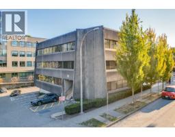 101 250 Keary Street, New Westminster, Ca