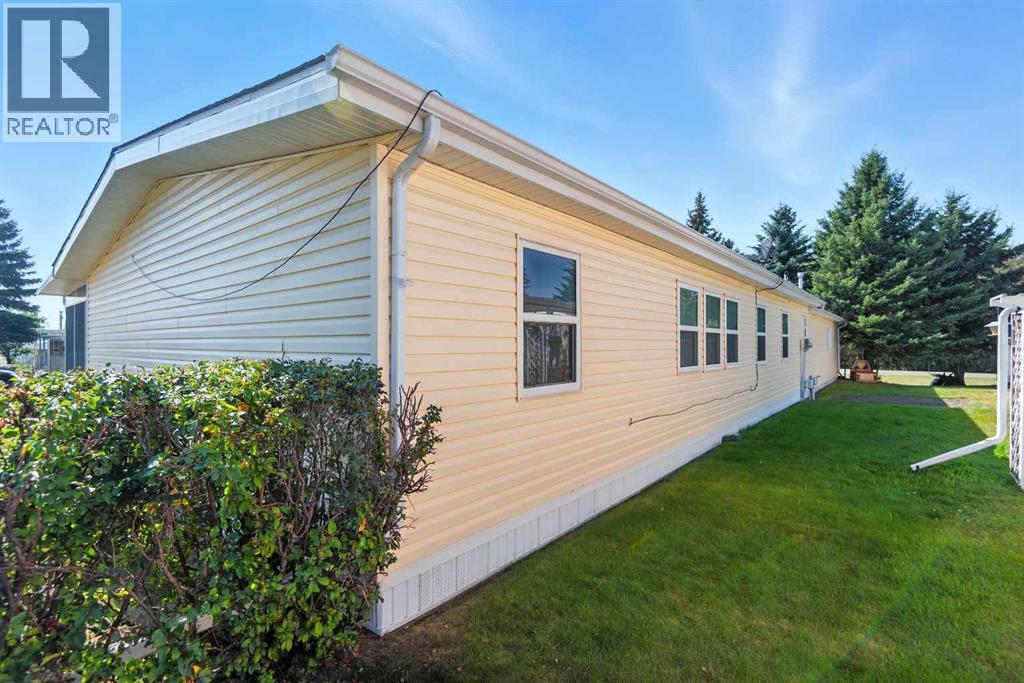 501, 37543 England Way, Rural Red Deer County, Alberta  t4s 2c3 - Photo 6 - A2252367