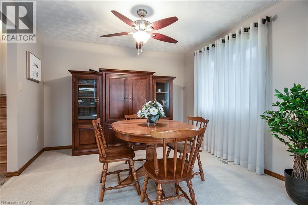 2 Peregrine Crescent, Elmira, Ontario  N3B 3J3 - Photo 15 - 40785142