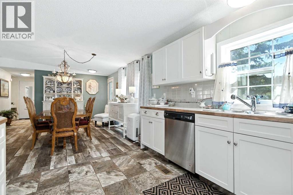 501, 37543 England Way, Rural Red Deer County, Alberta  t4s 2c3 - Photo 19 - A2252367