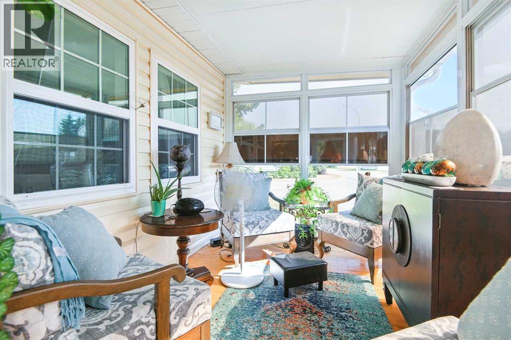 501, 37543 England Way, Rural Red Deer County, Alberta  t4s 2c3 - Photo 9 - A2252367