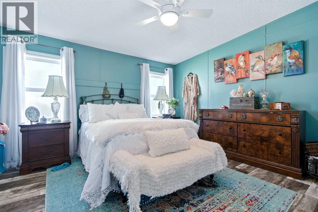 501, 37543 England Way, Rural Red Deer County, Alberta  t4s 2c3 - Photo 21 - A2252367