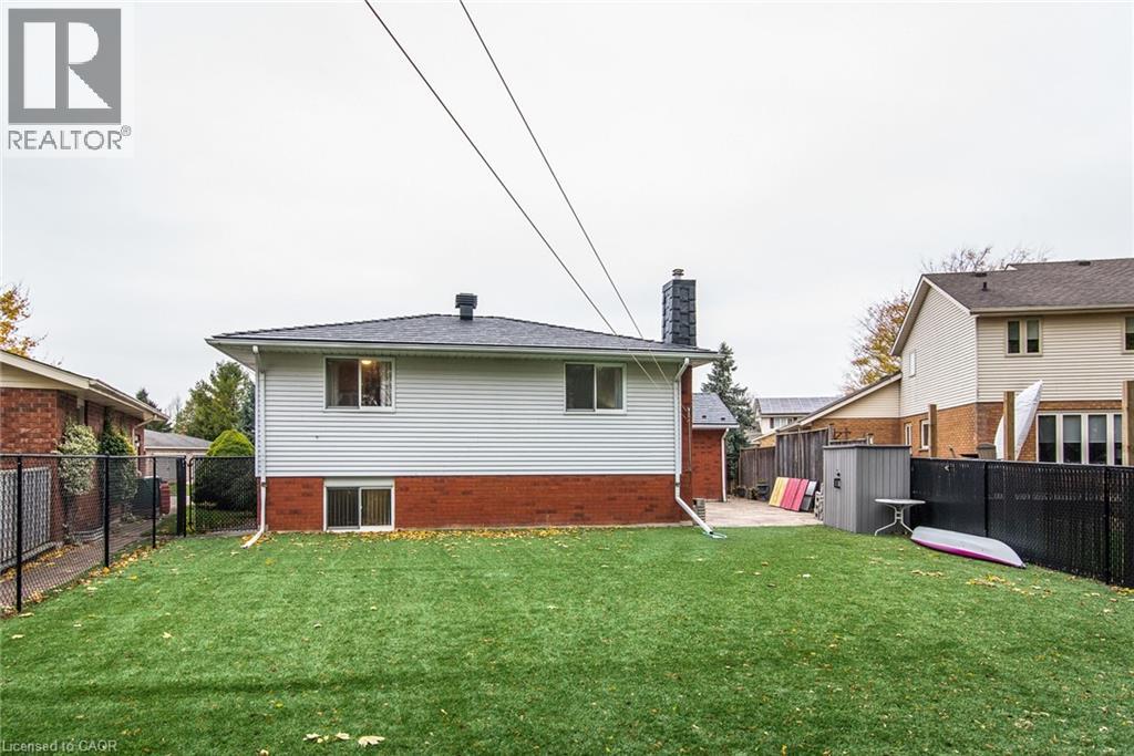 2 Peregrine Crescent, Elmira, Ontario  N3B 3J3 - Photo 43 - 40785142