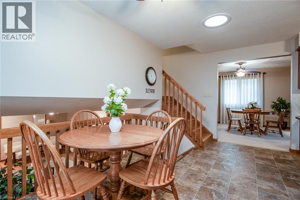 2 Peregrine Crescent, Elmira, Ontario  N3B 3J3 - Photo 25 - 40785142