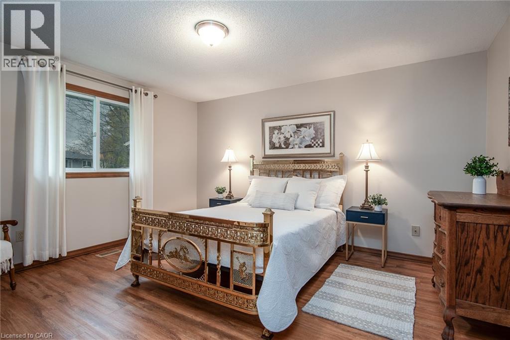 2 Peregrine Crescent, Elmira, Ontario  N3B 3J3 - Photo 36 - 40785142