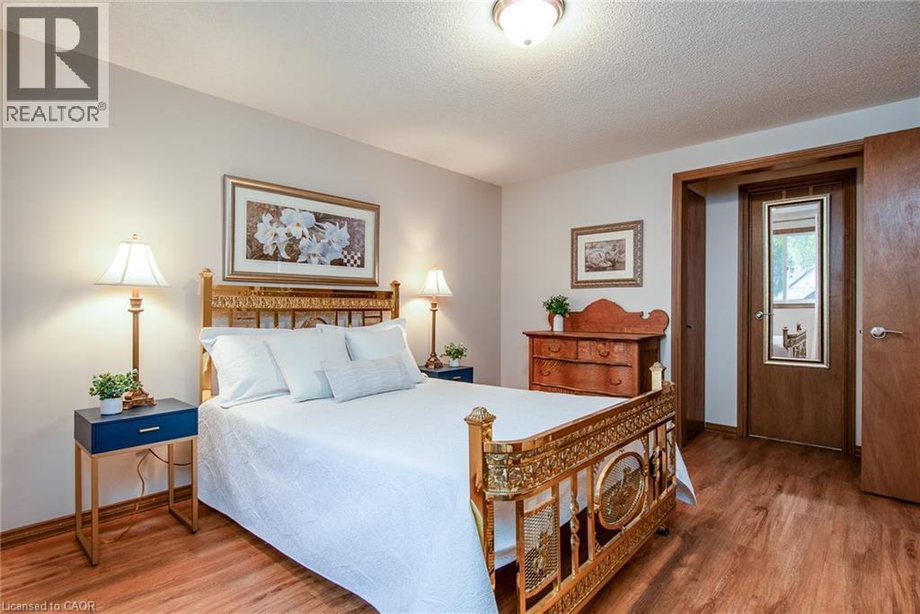 2 Peregrine Crescent, Elmira, Ontario  N3B 3J3 - Photo 37 - 40785142