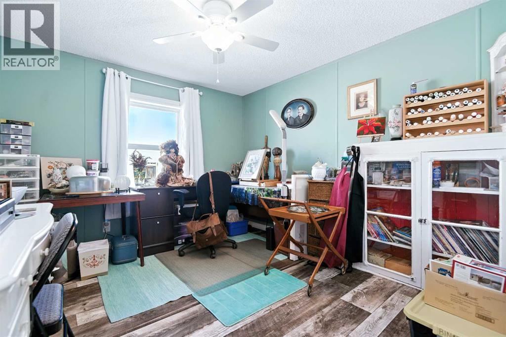 501, 37543 England Way, Rural Red Deer County, Alberta  t4s 2c3 - Photo 27 - A2252367