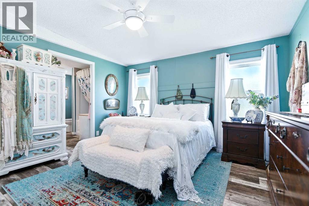 501, 37543 England Way, Rural Red Deer County, Alberta  t4s 2c3 - Photo 25 - A2252367