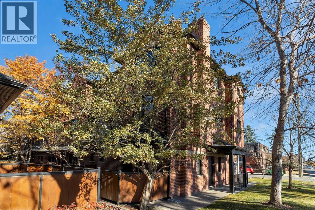 1946 29 Street Sw, Calgary, Alberta  T3E 2J8 - Photo 30 - A2265731