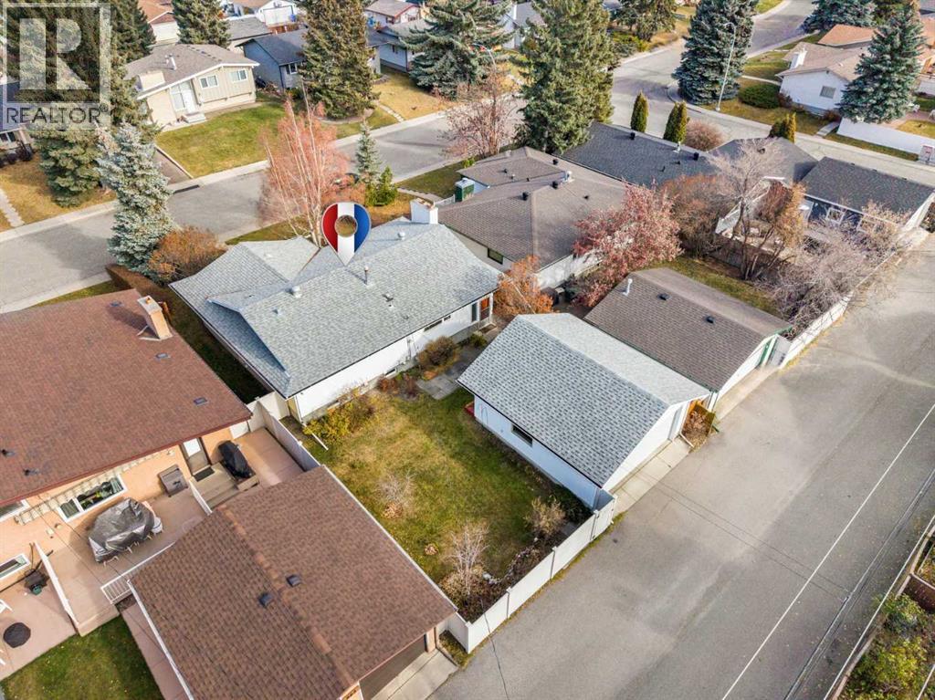 827 Lake Emerald Place Se, Calgary, Alberta  T2J 2J9 - Photo 39 - A2267532