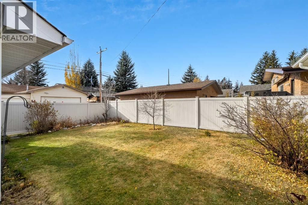 827 Lake Emerald Place Se, Calgary, Alberta  T2J 2J9 - Photo 41 - A2267532