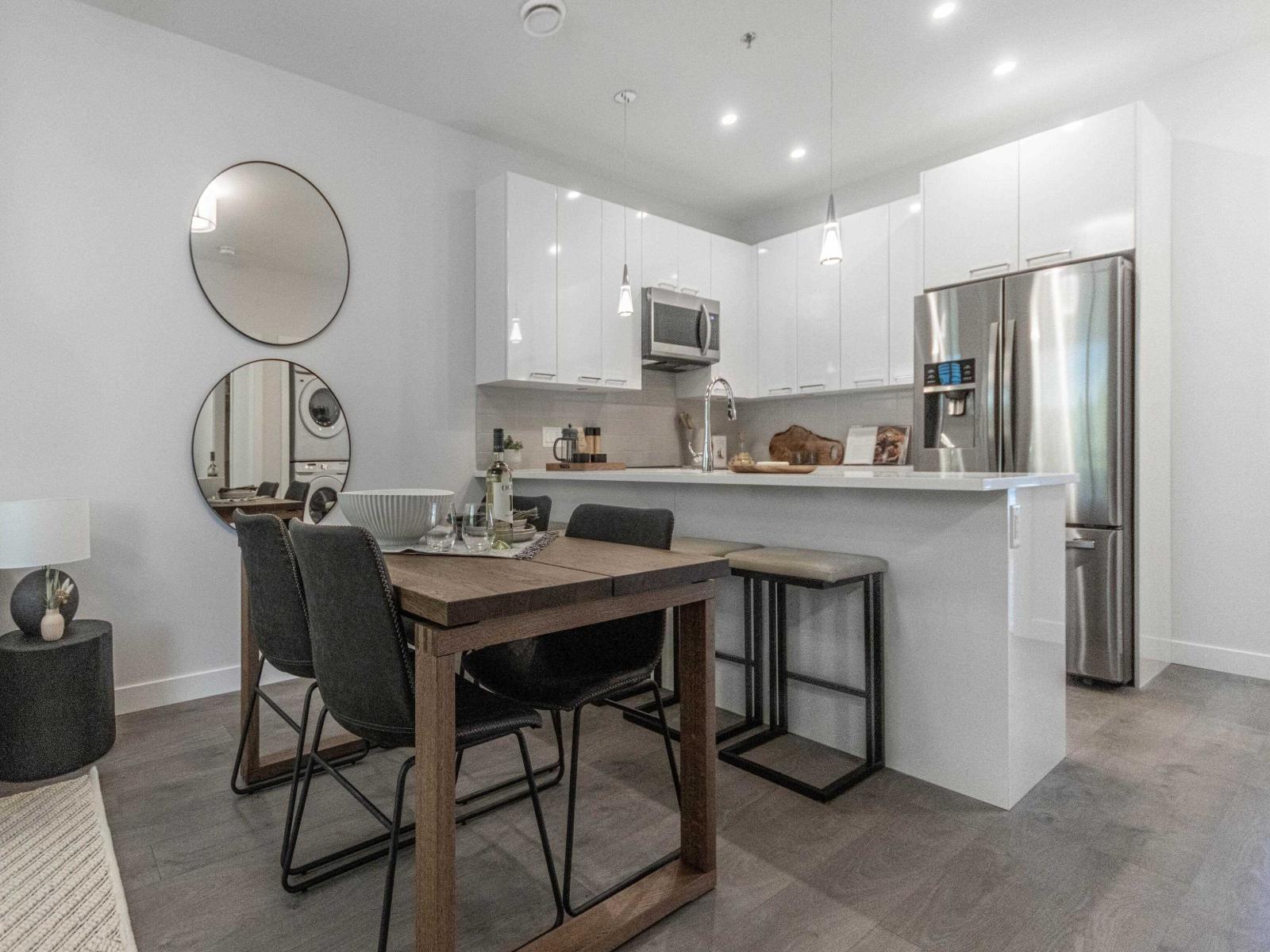 401 33886 Pine Street, Abbotsford, British Columbia  V0V 0V0 - Photo 10 - R3065005