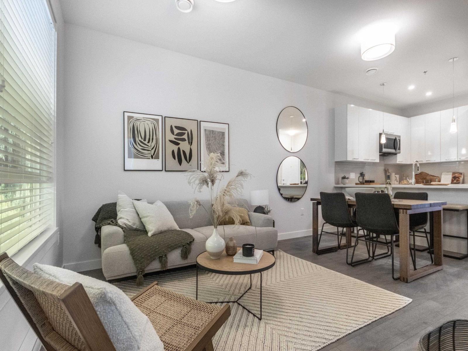 401 33886 Pine Street, Abbotsford, British Columbia  V0V 0V0 - Photo 7 - R3065005