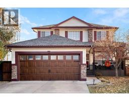 232 Oakmere Place Westmere