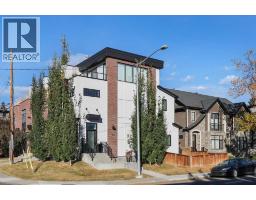4929 20 Street SW Altadore