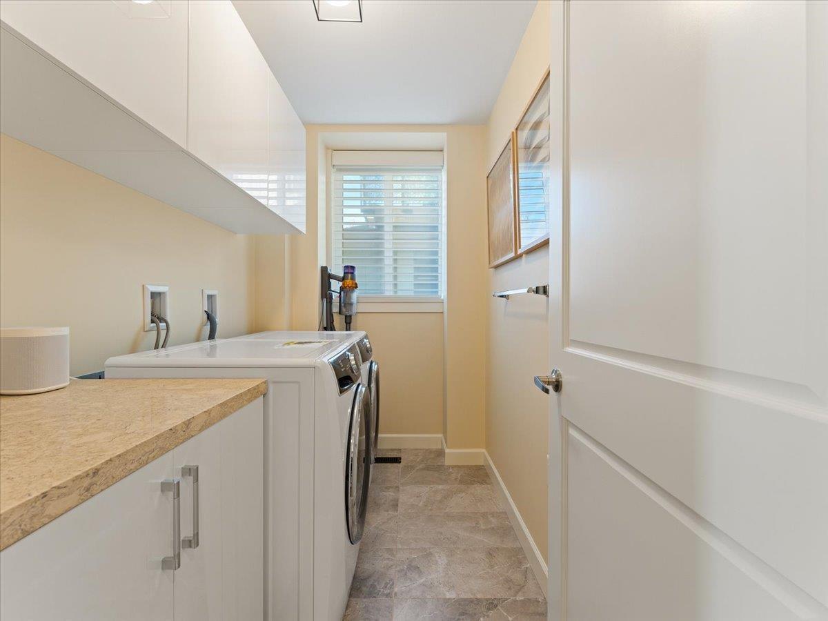 13 8567 204 Street, Langley, British Columbia V2Y 3R2 - Photo 17 - R3065368