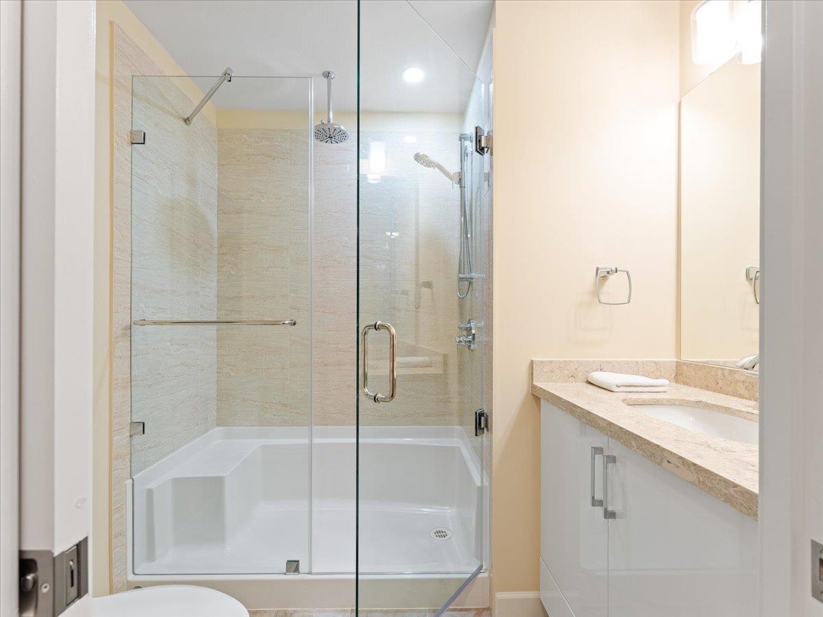 13 8567 204 Street, Langley, British Columbia V2Y 3R2 - Photo 16 - R3065368