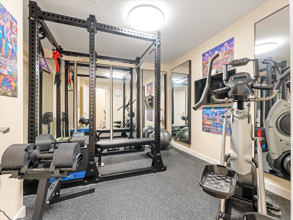 13 8567 204 Street, Langley, British Columbia V2Y 3R2 - Photo 19 - R3065368