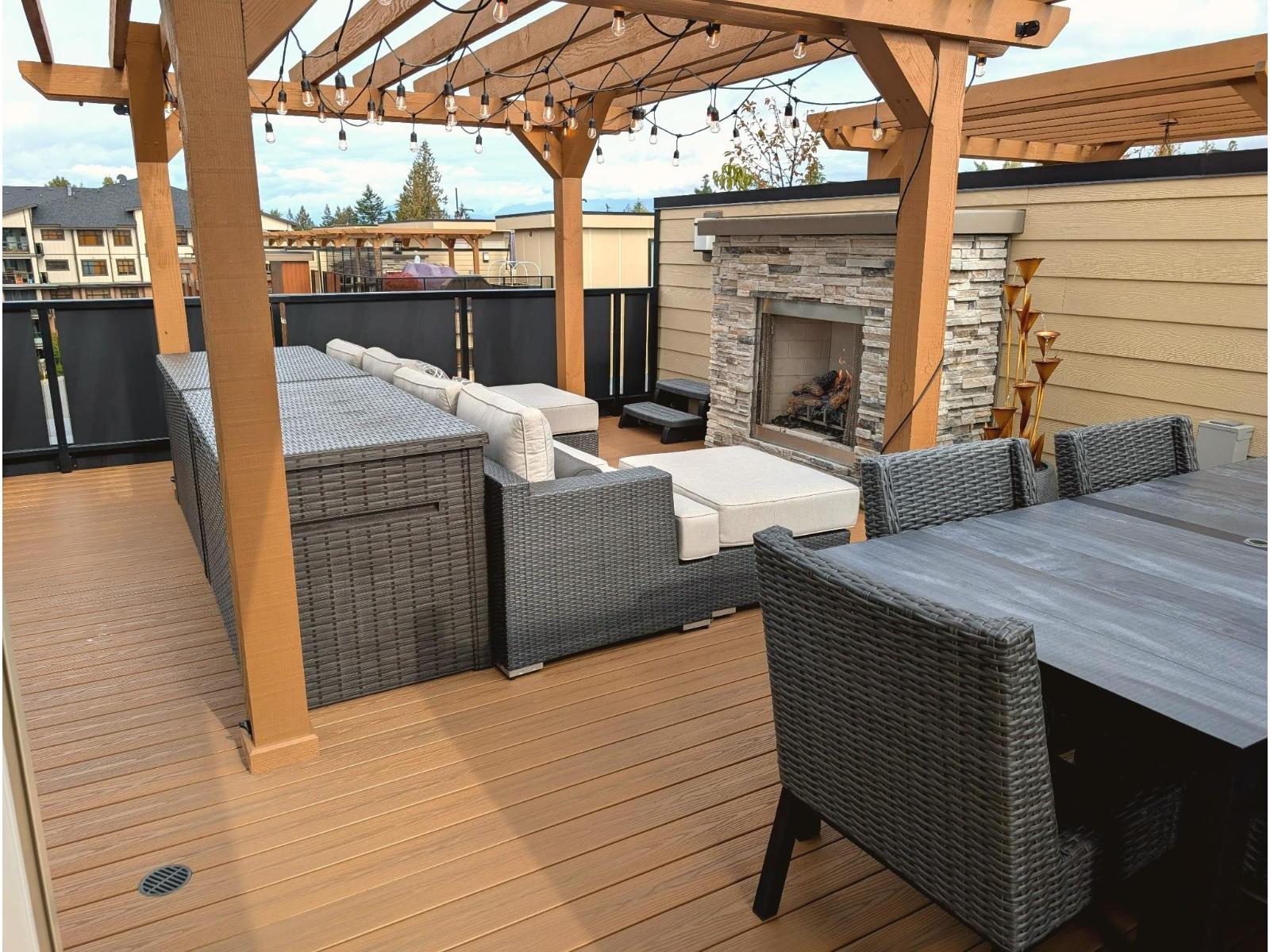 13 8567 204 Street, Langley, British Columbia V2Y 3R2 - Photo 22 - R3065368