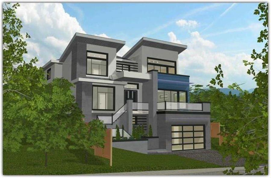 35638 EAGLE VIEW PLACE, Abbotsford, British Columbia