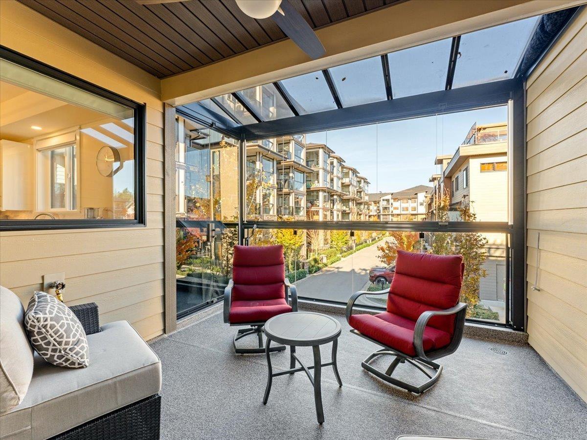 13 8567 204 Street, Langley, British Columbia V2Y 3R2 - Photo 7 - R3065368