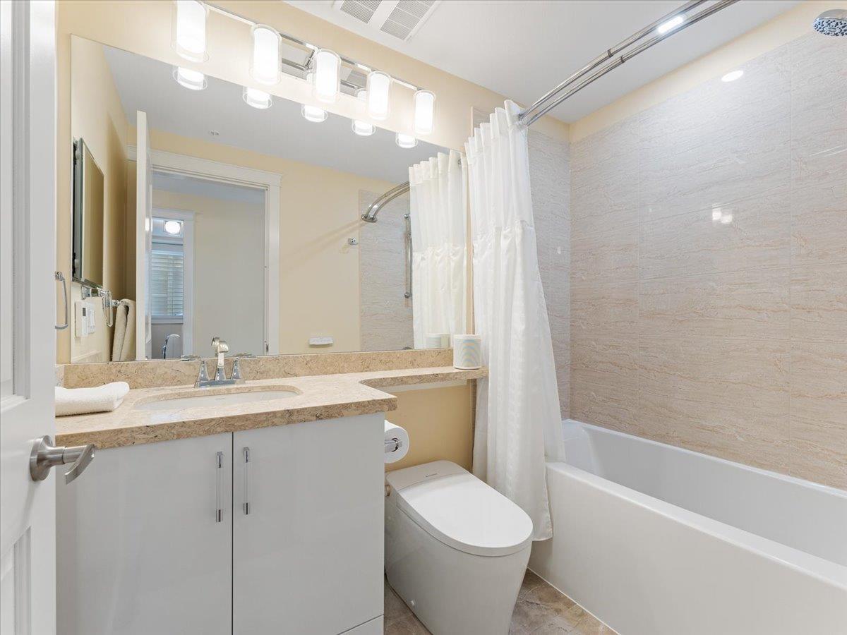 13 8567 204 Street, Langley, British Columbia V2Y 3R2 - Photo 12 - R3065368