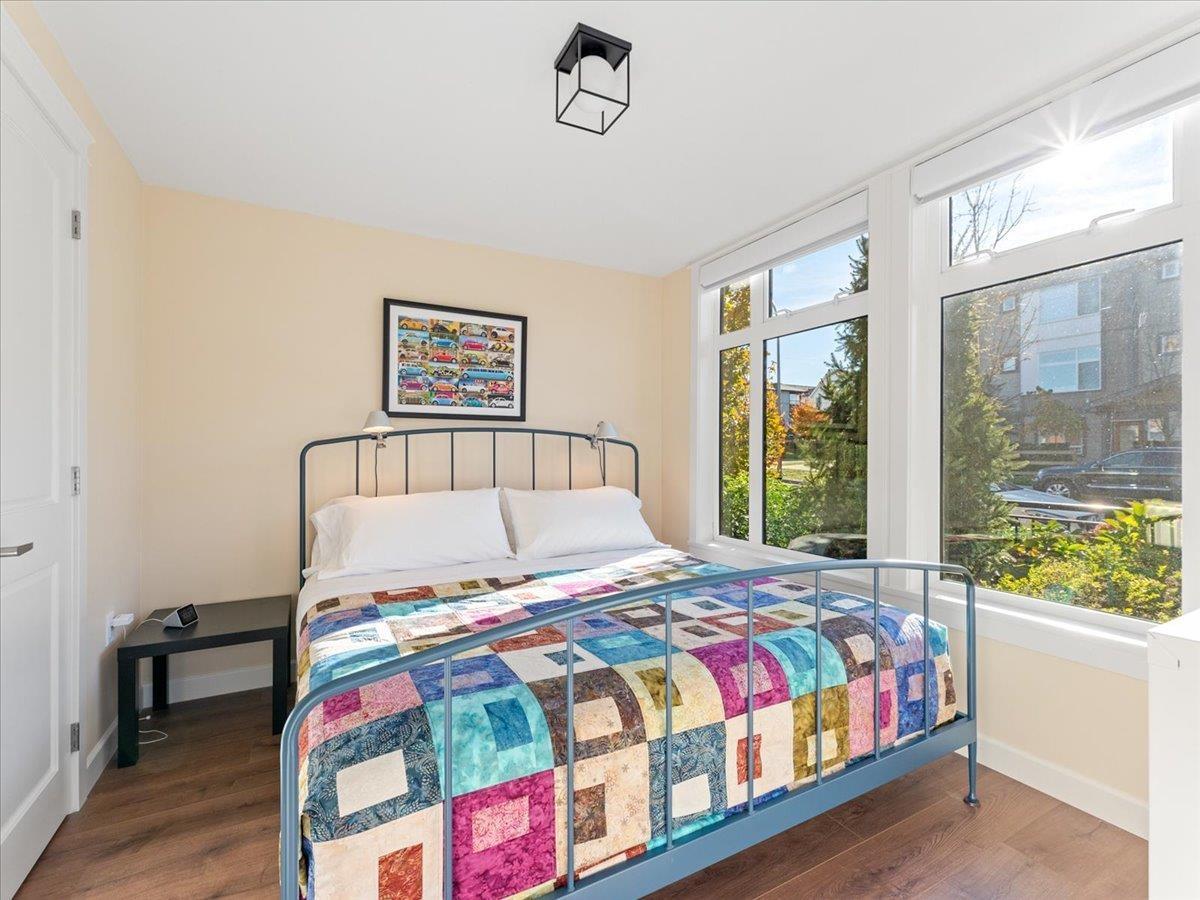 13 8567 204 Street, Langley, British Columbia V2Y 3R2 - Photo 13 - R3065368