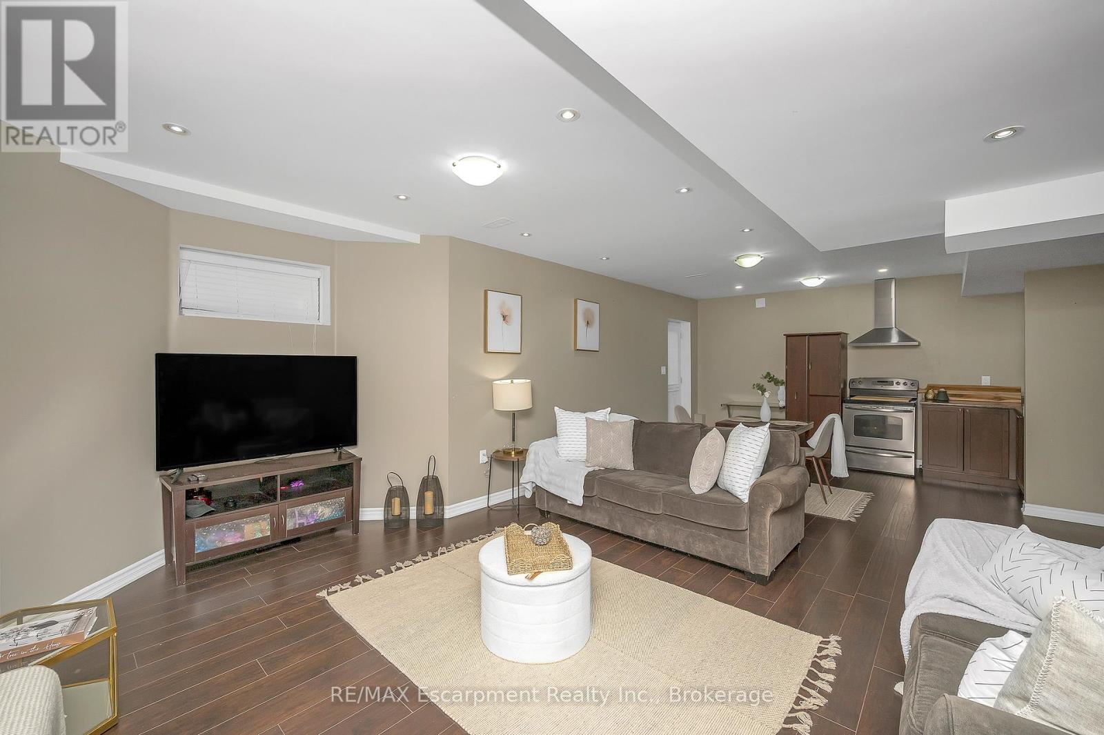 171 Huddlestone Crescent, Milton, Ontario  L9T 8M9 - Photo 39 - W12518264