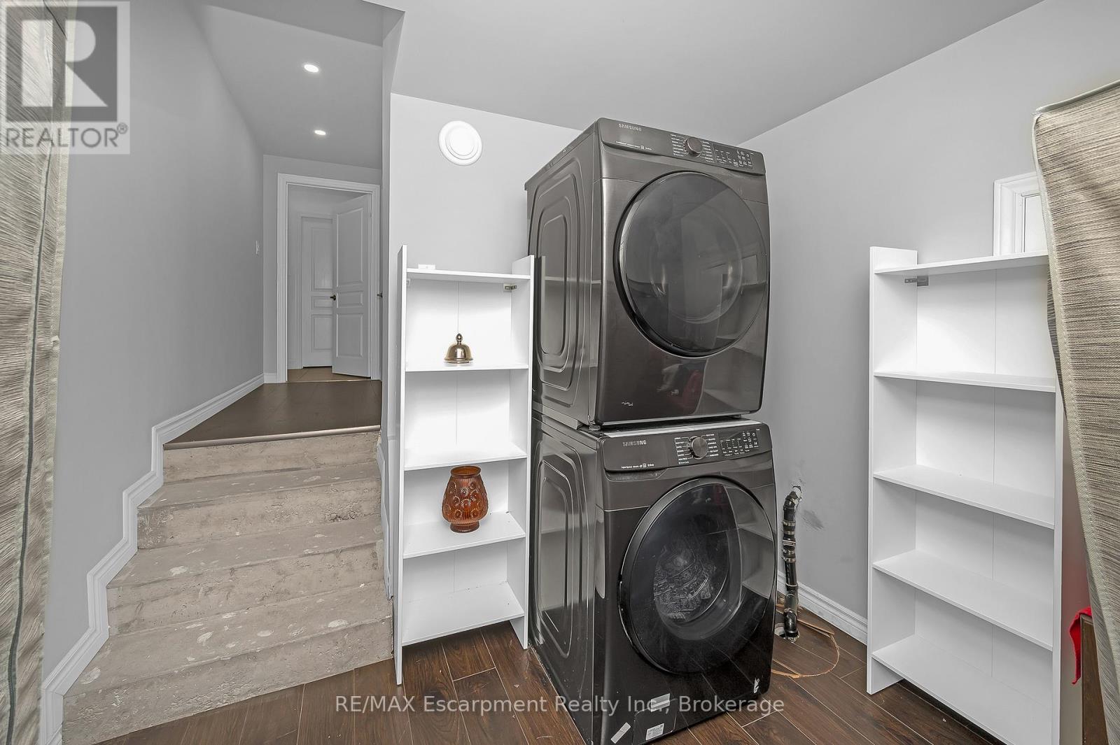 171 Huddlestone Crescent, Milton, Ontario  L9T 8M9 - Photo 41 - W12518264